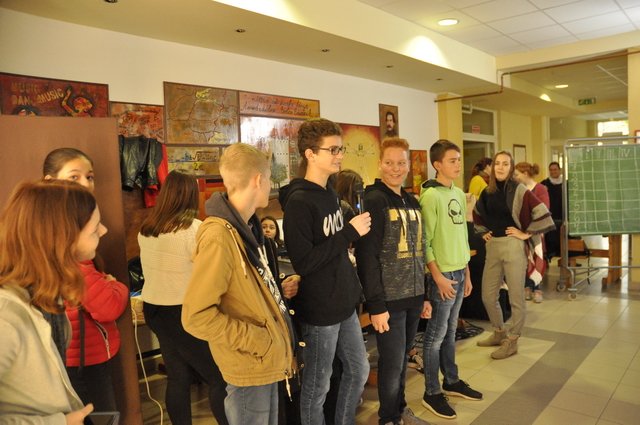 Csibetábor az Aranyban 22